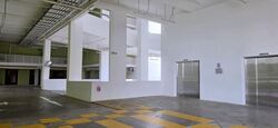 Novelty Techpoint (D19), Factory #553714211